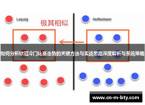 如何分析欧冠冷门比赛走势的关键方法与实战思路深度解析与系统策略 如何分析欧冠冷门比赛走势的关键方法与实战思路深度解析与系统策略